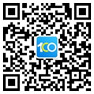 百分自考网公众号