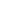 网课试听
