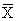 blob.png