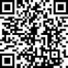 0d9ca84027ff4211a2fe648ede655945.Png