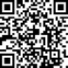 7f6f37a306e84116a48529bd6f7d4c20.Png
