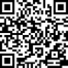 39906233117741088de4ee2e7857b895.Png