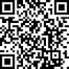 1387ed9678aa422e8b7ba923dae17152.Png