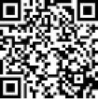 373b112cb5734fc0835fde32f6b38469.Png