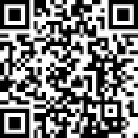 9f83c8a******456898331b7fb4335210.Png